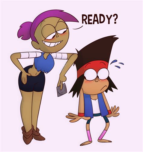 enid ok ko|ok ko enid thicc.